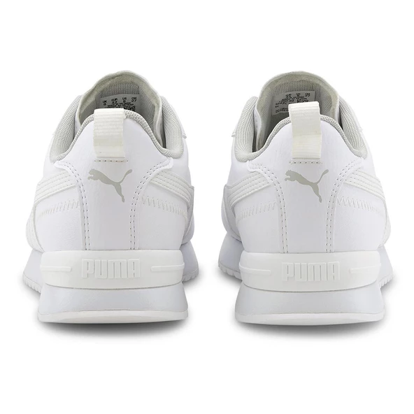 PUMA ERKEK/UNISEX SPOR AYAKKABI 37412702 - 5