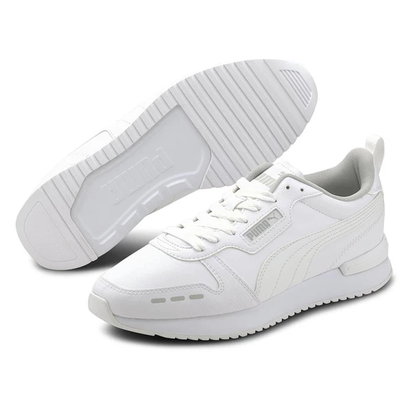 PUMA ERKEK/UNISEX SPOR AYAKKABI 37412702 - 2