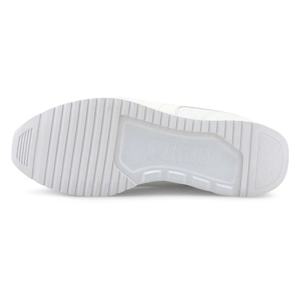 PUMA ERKEK/UNISEX SPOR AYAKKABI 37412702 - 4