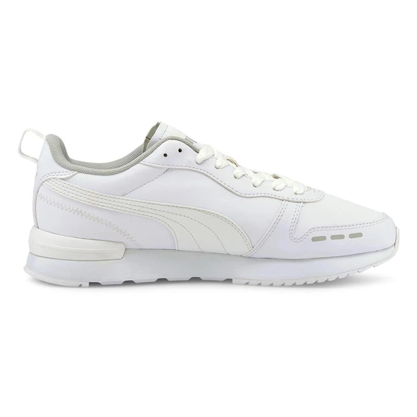 PUMA ERKEK/UNISEX SPOR AYAKKABI 37412702 - 6