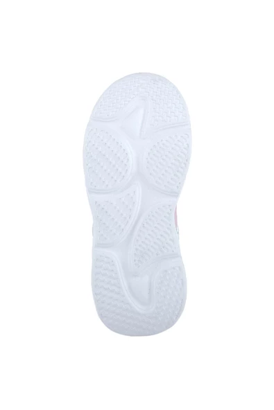 HAMMER JACK ÇOCUK SESTA F AYAKKABI 490 160-F - 8