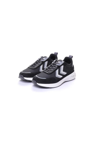 HUMMEL UNISEX PERFORMANS AYAKKABI BRERA 900086 - 8