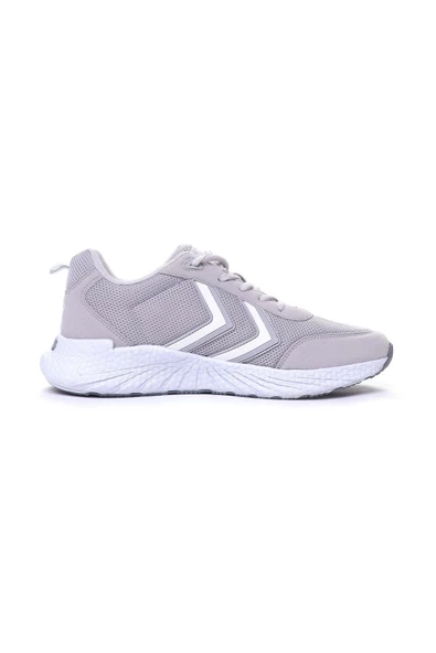 HUMMEL UNISEX PERFORMANS AYAKKABI ROVER 900122 - 2