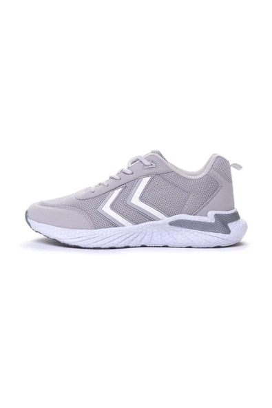 HUMMEL UNISEX PERFORMANS AYAKKABI ROVER 900122