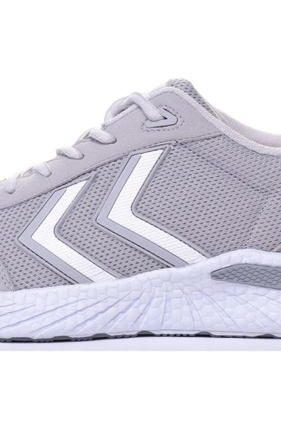 HUMMEL UNISEX PERFORMANS AYAKKABI ROVER 900122 - 6