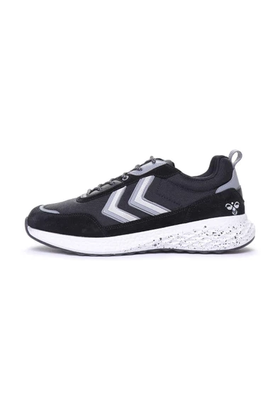HUMMEL UNISEX PERFORMANS AYAKKABI BRERA 900086 - 5