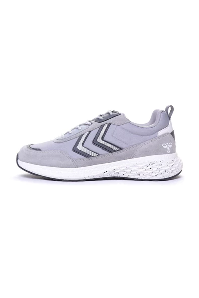 HUMMEL UNISEX PERFORMANS AYAKKABI BRERA 900086 - 3