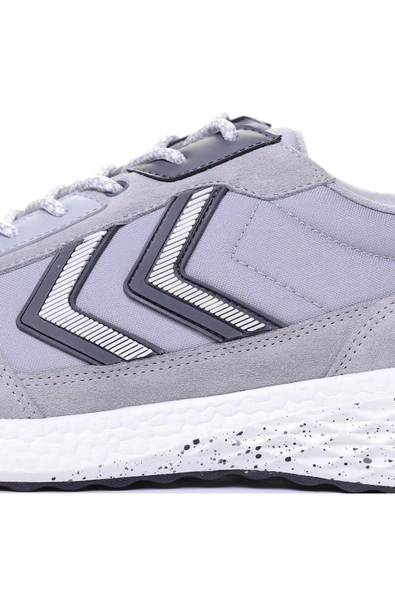 HUMMEL UNISEX PERFORMANS AYAKKABI BRERA 900086 - 2
