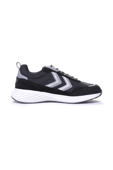 HUMMEL UNISEX PERFORMANS AYAKKABI BRERA 900086 - 6