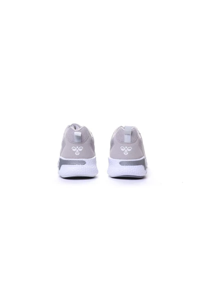 HUMMEL UNISEX PERFORMANS AYAKKABI ROVER 900122 - 5