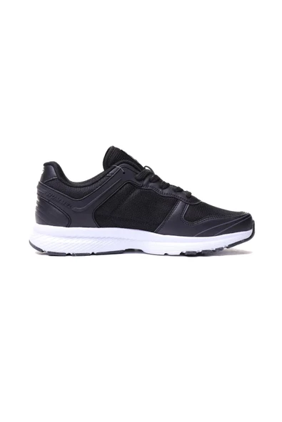 HUMMEL UNISEX PERFORMANS AYAKKABI HML PORTER X 900278 - 8