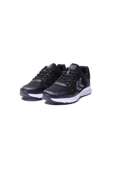 HUMMEL UNISEX PERFORMANS AYAKKABI HML PORTER X 900278 - 7