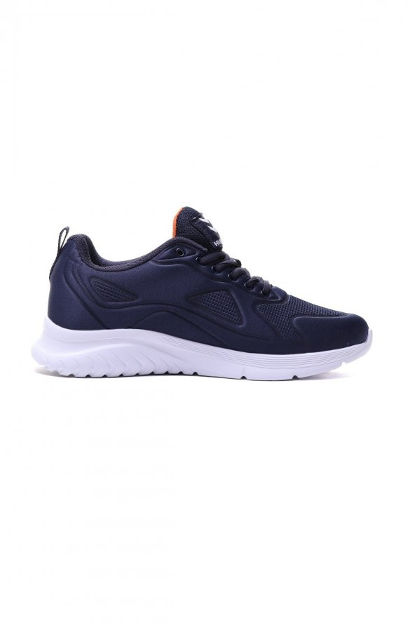 HUMMEL UNISEX PERFORMANS AYAKKABI HML CARTER 900312 - 7
