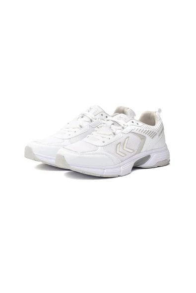HUMMEL UNISEX PERFORMANS AYAKKABI HML PERA 900362 - 9