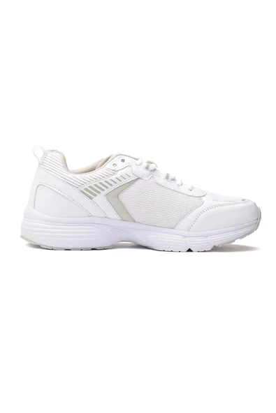 HUMMEL UNISEX PERFORMANS AYAKKABI HML PERA 900362 - 8