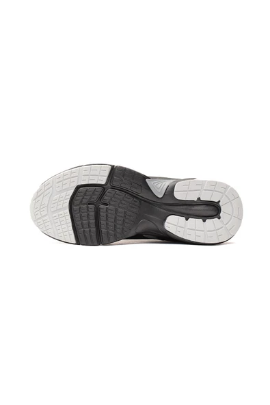 HUMMEL UNISEX PERFORMANS AYAKKABI HML PERA 900362 - 3