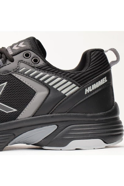 HUMMEL UNISEX PERFORMANS AYAKKABI HML PERA 900362 - 6