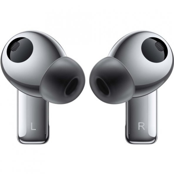 Huawei Freebuds Pro 3 - Buz Grisi - 2