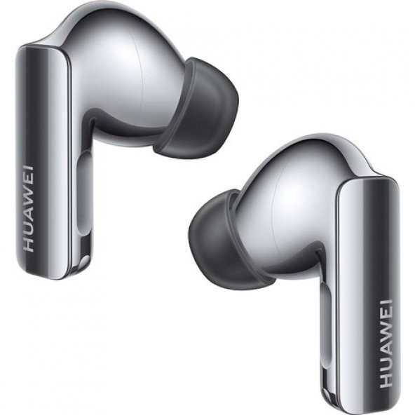 Huawei Freebuds Pro 3 - Buz Grisi - 3