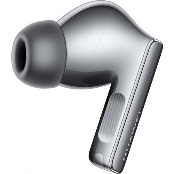 Huawei Freebuds Pro 3 - Buz Grisi - 4