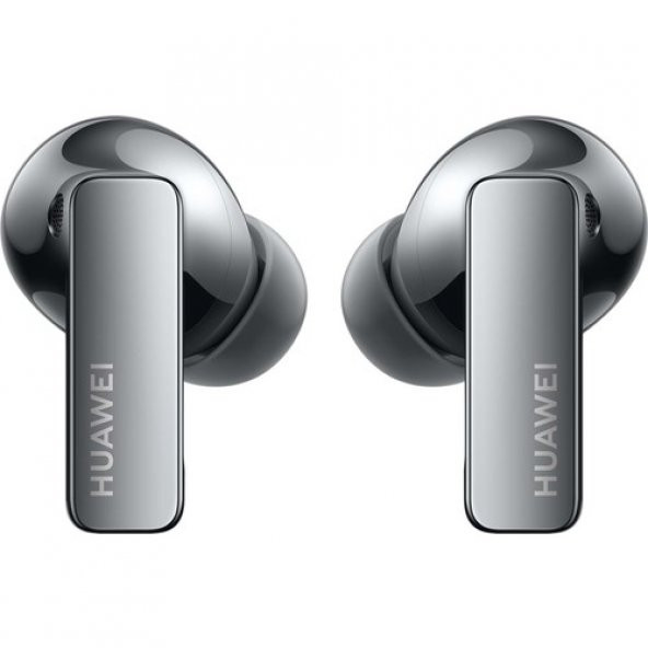 Huawei Freebuds Pro 3 - Buz Grisi - 5