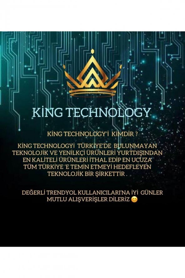 Telefon Hoparlör Toz Filtresi Stıcker - 6