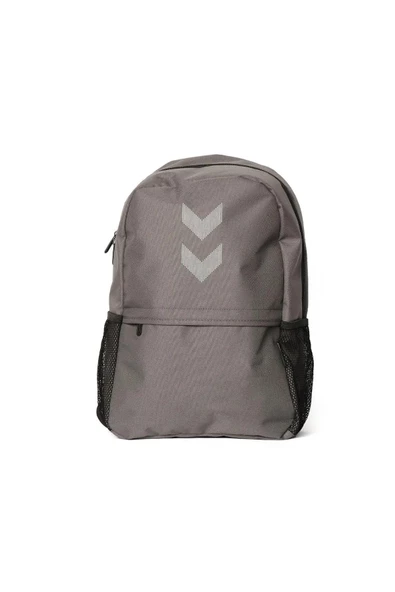 HUMMEL UNISEX SIRT ÇANTASI HMLBEATS BACKPACK 980219 - 5
