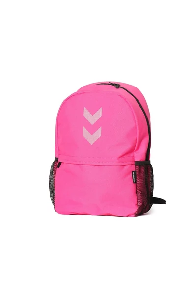 HUMMEL UNISEX SIRT ÇANTASI HMLBEATS BACKPACK 980219 - 8