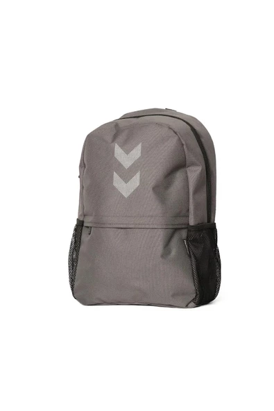 HUMMEL UNISEX SIRT ÇANTASI HMLBEATS BACKPACK 980219 - 4