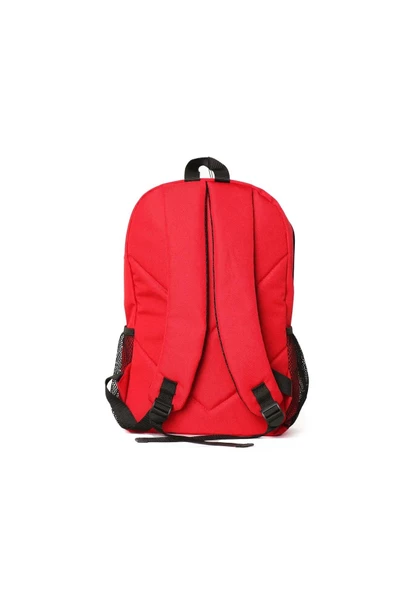 HUMMEL UNISEX SIRT ÇANTASI HMLBEATS BACKPACK 980219 - 2