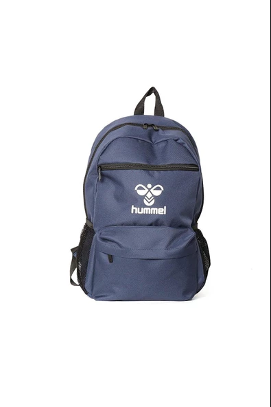 HUMMEL UNISEX SIRT ÇANTASI HMLCHEVY BACKPACK 980221 - 6