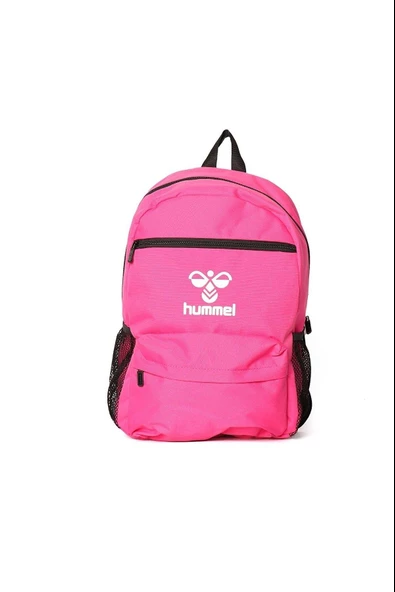 HUMMEL UNISEX SIRT ÇANTASI HMLCHEVY BACKPACK 980221 - 2