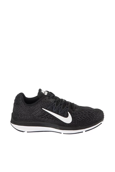 NIKE KADIN ZOOM WINFLO 5 AA7414 001 KOŞU AYAKKABI AA7414 001