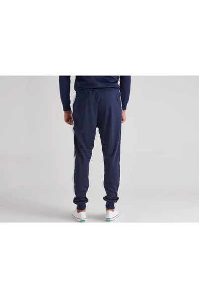 BENETTON ERKEK BNT-M20187 BENETTON JOGGER BNT-M20187 - 3