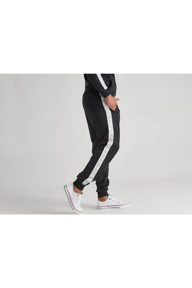 BENETTON ERKEK BNT-M20187 BENETTON JOGGER BNT-M20187 - 5