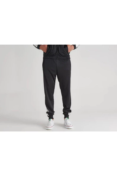 BENETTON ERKEK BNT-M20187 BENETTON JOGGER BNT-M20187 - 4