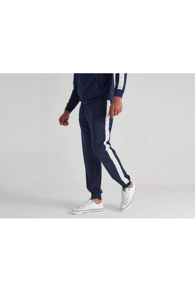BENETTON ERKEK BNT-M20187 BENETTON JOGGER BNT-M20187