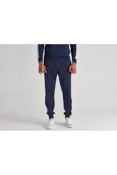 BENETTON ERKEK BNT-M20187 BENETTON JOGGER BNT-M20187 - 2