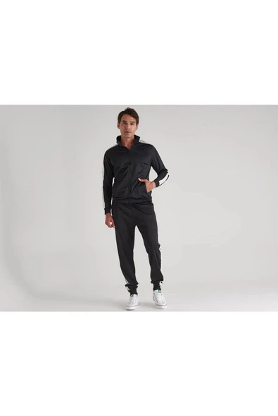 BENETTON ERKEK BNT-M20187 BENETTON JOGGER BNT-M20187 - 6