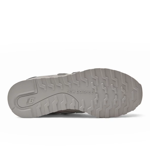 NEW BALANCE ERKEK GÜNLÜK AYAKKABI GM500ICE - 4