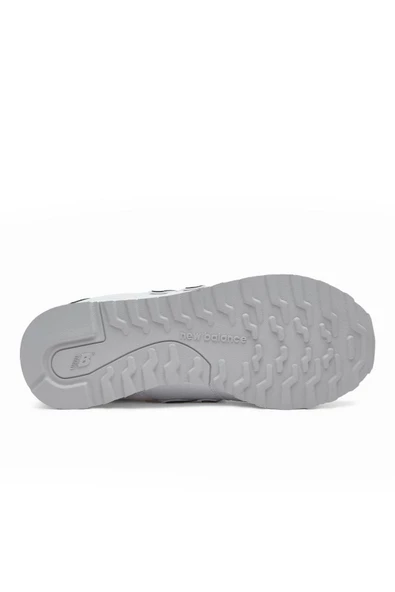 NEW BALANCE KADIN GÜNLÜK AYAKKABI GW500WGR - 4