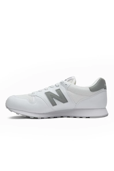 NEW BALANCE KADIN GÜNLÜK AYAKKABI GW500WGR - 2