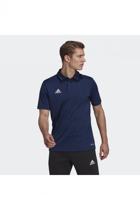 ADİDAS ERKEK POLO TİŞÖRT ENT22 POLO H57487