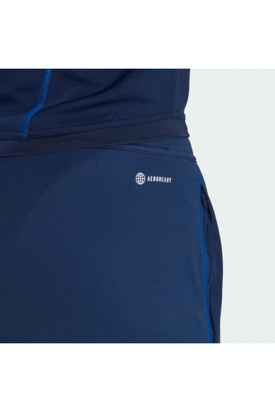 ADİDAS ERKEK EŞOFMAN ALT TIRO23 C TR PNT HK7652 - 6