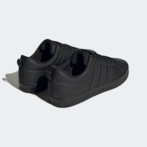 ADİDAS ERKEK SPOR AYAKKABI VS PACE 2.0 HP6008 - 5