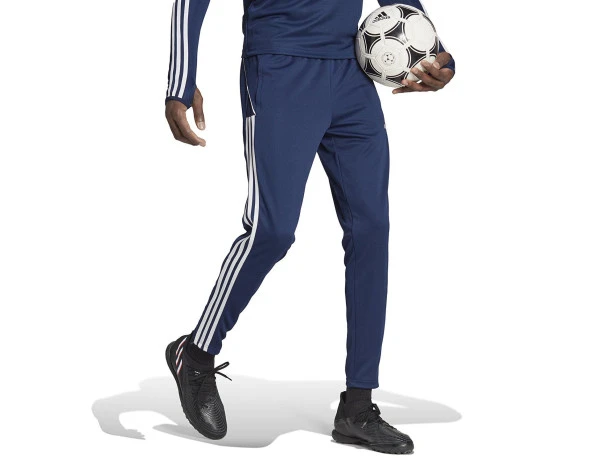 ADİDAS ERKEK EŞOFMAN ALT TIRO23 L TR PNT HS3492 - 3