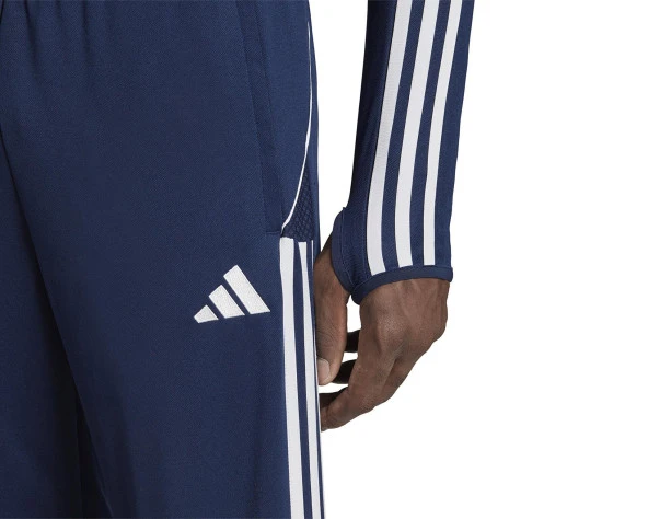 ADİDAS ERKEK EŞOFMAN ALT TIRO23 L TR PNT HS3492 - 6
