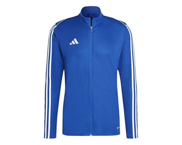 ADİDAS ERKEK EŞOFMAN ÜST TIRO23 L TR JKT HS3505 - 4