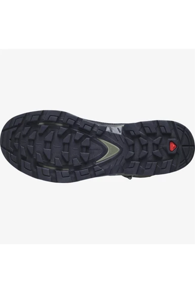 SALOMON ERKEK QUEST ELEMENT GTX BOT L41457100 - 6