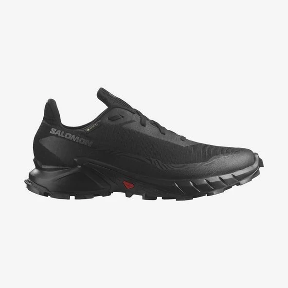 SALOMON ERKEK KOŞU/FITNESS AYAKKABI ALPHACROSS 5 GTX L47307500